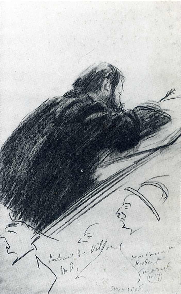 Marcel+Duchamp-1887-1968 (14).jpg